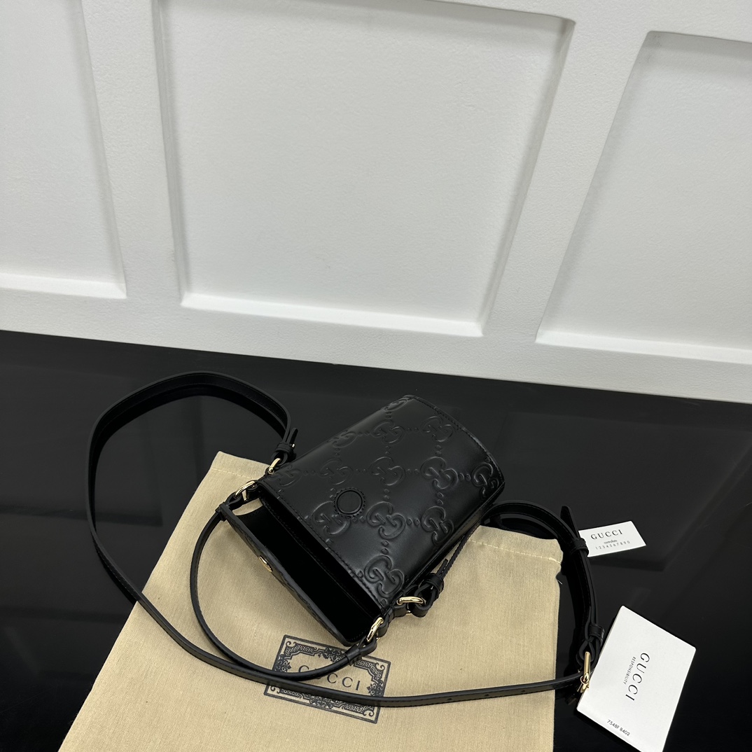 Gucci Satchel Bags